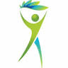 Barefoot Rehabilitation Clinic
