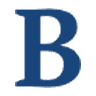 Barefoot Insurance Group