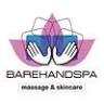 Barehandspa LLC