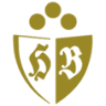 Dorfstuben