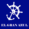 El Gran Azul