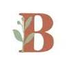 Bare MN - Skin Care Studio