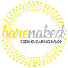 Barenaked Body Sugaring Salon - University Mall