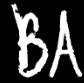Barenz