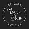 Bare Skin Body Works