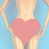 Bare Skin Studios