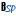 BaresSP