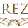 Barezio - Kompletné pohrebné služby Prešov