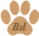 Barf Dog