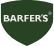 BARFER’S Store Frohnau