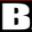 Barfield Earthmoving