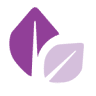 Barfield Financial Advisors Ltd