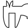 Tallers Barfla