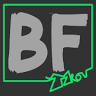 BarFüd