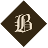 Barfüßer Biergarten im Glacis