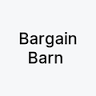 Bargain Barn GI LLC