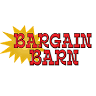 Bargain Barn