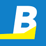 Bargain Car Rentals Hobart