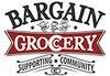 Bargain Grocery