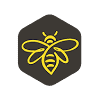 Bargain Hive