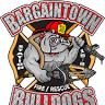 Bargaintown Volunteer Fire Company Station 2