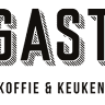 EspressoBar Gast