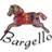 Patchwork Bargello