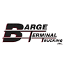 Barge Terminal Trucking, Inc.