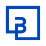 Barghausen Consulting Engineers, Inc.