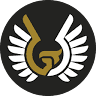 Bar Grifone