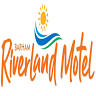 Riverland Motel