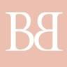 Barham's Boutique