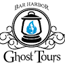 Bar Harbor Ghost Tours