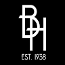 Bar Harbor Supper Club