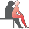 Bariatric Center Obesity Clinic