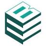 BARICA ENTERPRISES