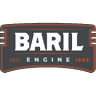 Baril Engine Rebuilding Inc