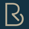 Studio Legale Associato Barile - Ravaglia