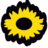 Bar Tavola Calda Il Girasole