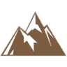 Barilocherentapart