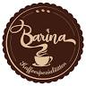Mobile Cafebar Barina