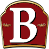 Barinella - Restaurante / Padaria / Pizzaria