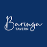 Baringa Tavern