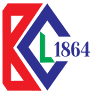 Barishal Club Ltd.