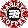 Barista Coffee Guanxi Service Area
