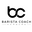 Barista Coach