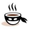 Baristaz Coffee Heroes