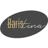 Café Baristina