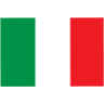 Bar Italia Gruenwald