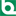 Barix Clinics of Michigan